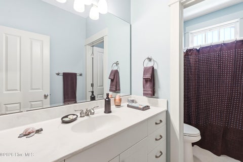 Tiny photo for 1615 Airlie Forest Court, Wilmington, NC 28403 (MLS # 100591353)