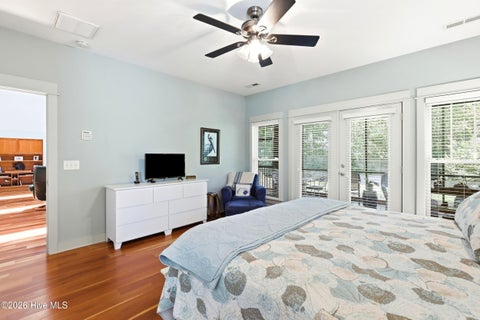 Tiny photo for 1615 Airlie Forest Court, Wilmington, NC 28403 (MLS # 100591353)