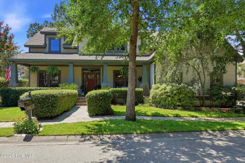 Tiny photo for 1615 Airlie Forest Court, Wilmington, NC 28403 (MLS # 100591353)