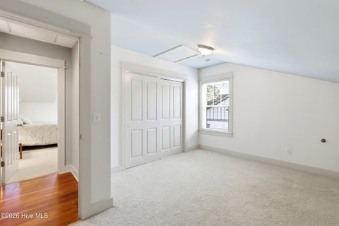 Tiny photo for 1615 Airlie Forest Court, Wilmington, NC 28403 (MLS # 100591353)