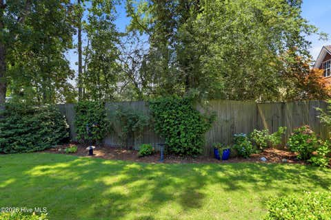 Tiny photo for 1615 Airlie Forest Court, Wilmington, NC 28403 (MLS # 100591353)