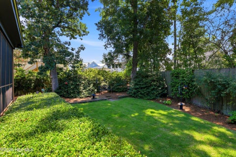 Tiny photo for 1615 Airlie Forest Court, Wilmington, NC 28403 (MLS # 100591353)