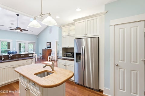 Tiny photo for 1615 Airlie Forest Court, Wilmington, NC 28403 (MLS # 100591353)