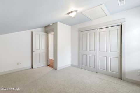 Tiny photo for 1615 Airlie Forest Court, Wilmington, NC 28403 (MLS # 100591353)
