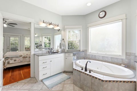 Tiny photo for 1615 Airlie Forest Court, Wilmington, NC 28403 (MLS # 100591353)