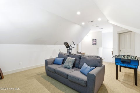Tiny photo for 1615 Airlie Forest Court, Wilmington, NC 28403 (MLS # 100591353)
