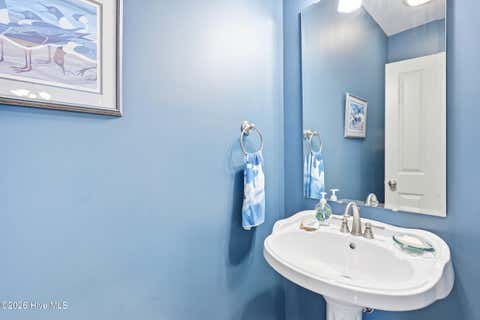 Tiny photo for 1615 Airlie Forest Court, Wilmington, NC 28403 (MLS # 100591353)