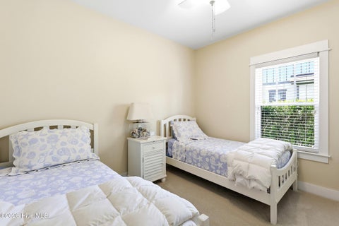 Tiny photo for 1615 Airlie Forest Court, Wilmington, NC 28403 (MLS # 100591353)