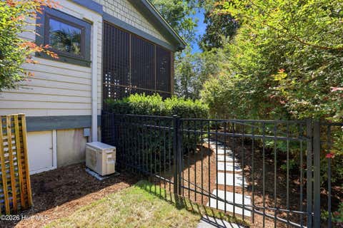 Tiny photo for 1615 Airlie Forest Court, Wilmington, NC 28403 (MLS # 100591353)