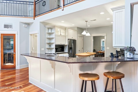 Tiny photo for 1615 Airlie Forest Court, Wilmington, NC 28403 (MLS # 100591353)