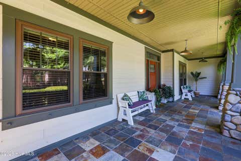 Tiny photo for 1615 Airlie Forest Court, Wilmington, NC 28403 (MLS # 100591353)
