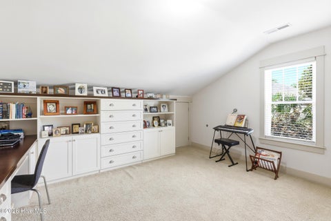 Tiny photo for 1615 Airlie Forest Court, Wilmington, NC 28403 (MLS # 100591353)