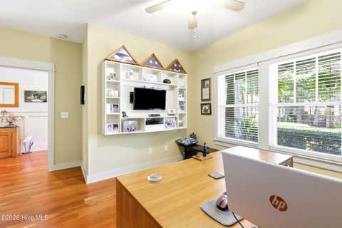Tiny photo for 1615 Airlie Forest Court, Wilmington, NC 28403 (MLS # 100591353)