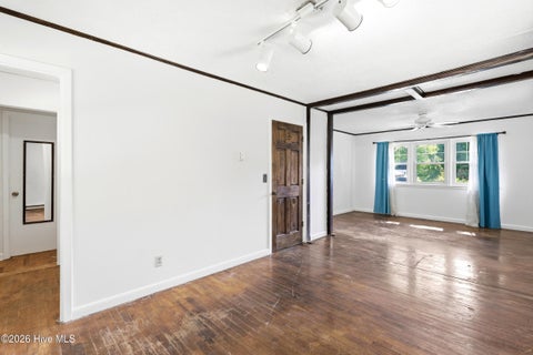Tiny photo for 200 Randolphville Road NE, Bolivia, NC 28422 (MLS # 100595868)