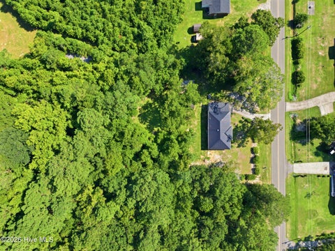 Tiny photo for 200 Randolphville Road NE, Bolivia, NC 28422 (MLS # 100595868)
