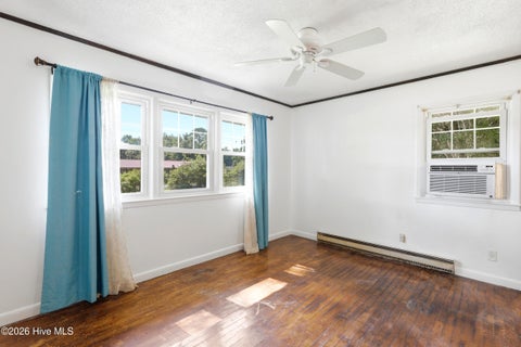 Tiny photo for 200 Randolphville Road NE, Bolivia, NC 28422 (MLS # 100595868)