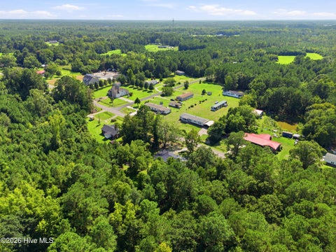 Tiny photo for 200 Randolphville Road NE, Bolivia, NC 28422 (MLS # 100595868)
