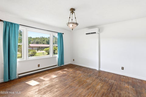 Tiny photo for 200 Randolphville Road NE, Bolivia, NC 28422 (MLS # 100595868)