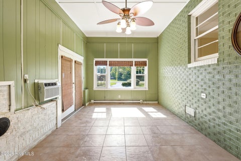 Tiny photo for 200 Randolphville Road NE, Bolivia, NC 28422 (MLS # 100595868)