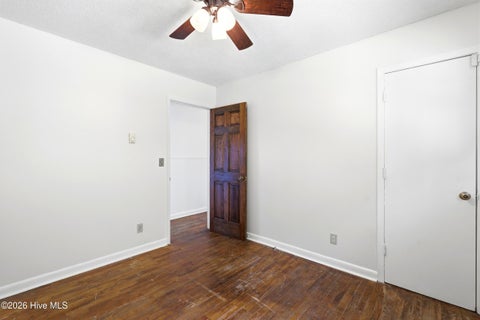 Tiny photo for 200 Randolphville Road NE, Bolivia, NC 28422 (MLS # 100595868)