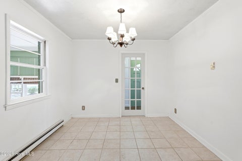 Tiny photo for 200 Randolphville Road NE, Bolivia, NC 28422 (MLS # 100595868)