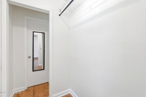 Tiny photo for 200 Randolphville Road NE, Bolivia, NC 28422 (MLS # 100595868)