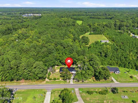 Tiny photo for 200 Randolphville Road NE, Bolivia, NC 28422 (MLS # 100595868)