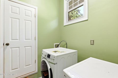 Tiny photo for 200 Randolphville Road NE, Bolivia, NC 28422 (MLS # 100595868)