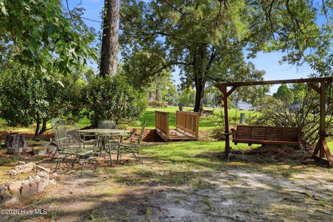 Tiny photo for 200 Randolphville Road NE, Bolivia, NC 28422 (MLS # 100595868)