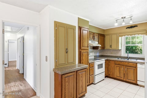 Tiny photo for 200 Randolphville Road NE, Bolivia, NC 28422 (MLS # 100595868)