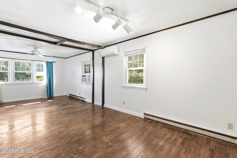 Tiny photo for 200 Randolphville Road NE, Bolivia, NC 28422 (MLS # 100595868)