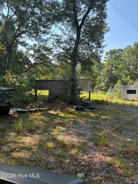 Tiny photo for 0 Gully Creek Trail NE, Leland, NC 28451 (MLS # 100592446)