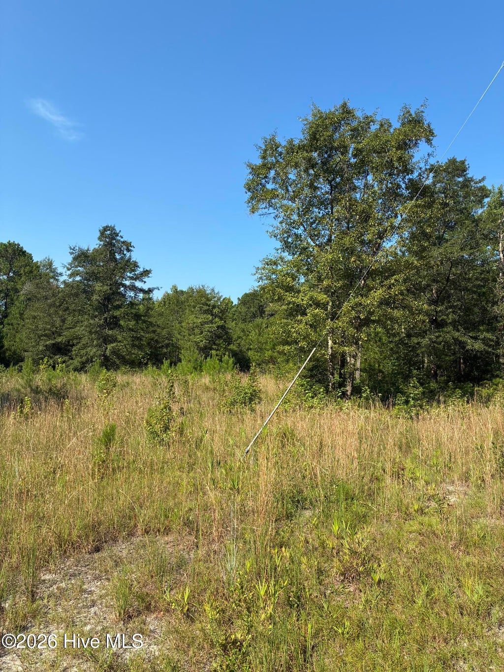 Photo of 0 Gully Creek Trail NE, Leland, NC 28451 (MLS # 100592446)