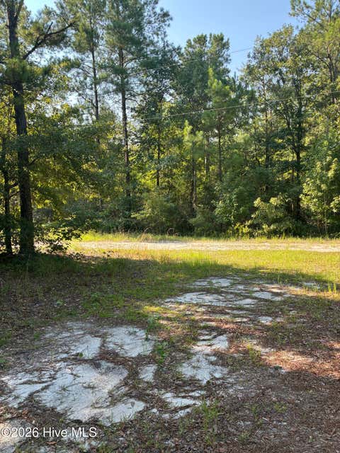 Tiny photo for 0 Gully Creek Trail NE, Leland, NC 28451 (MLS # 100592446)