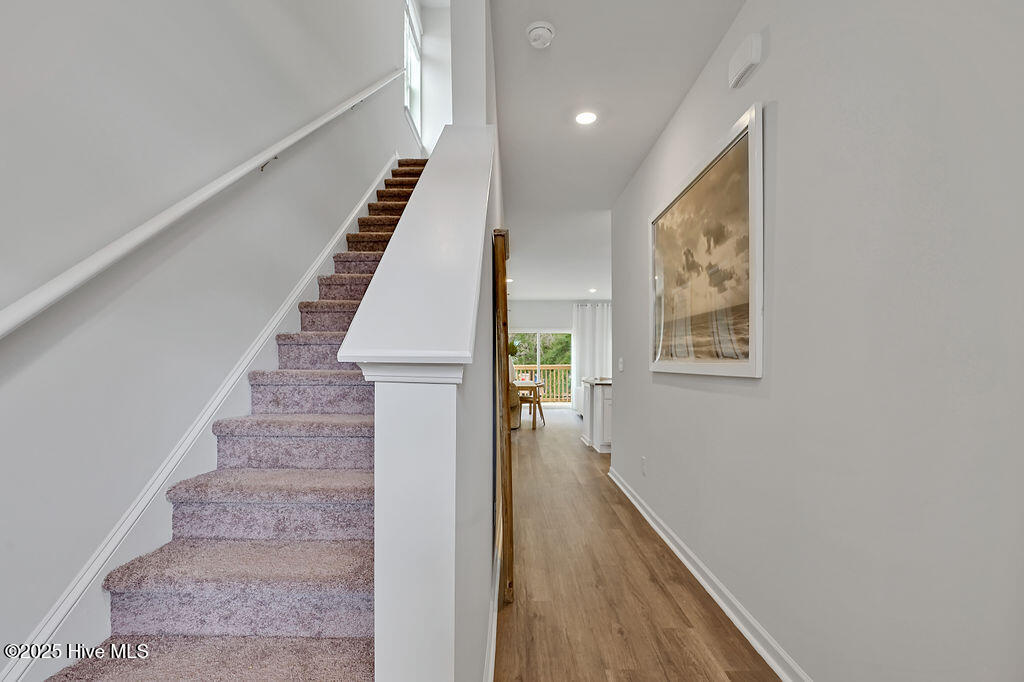 4258 Allsbrook Lane Unit 1014