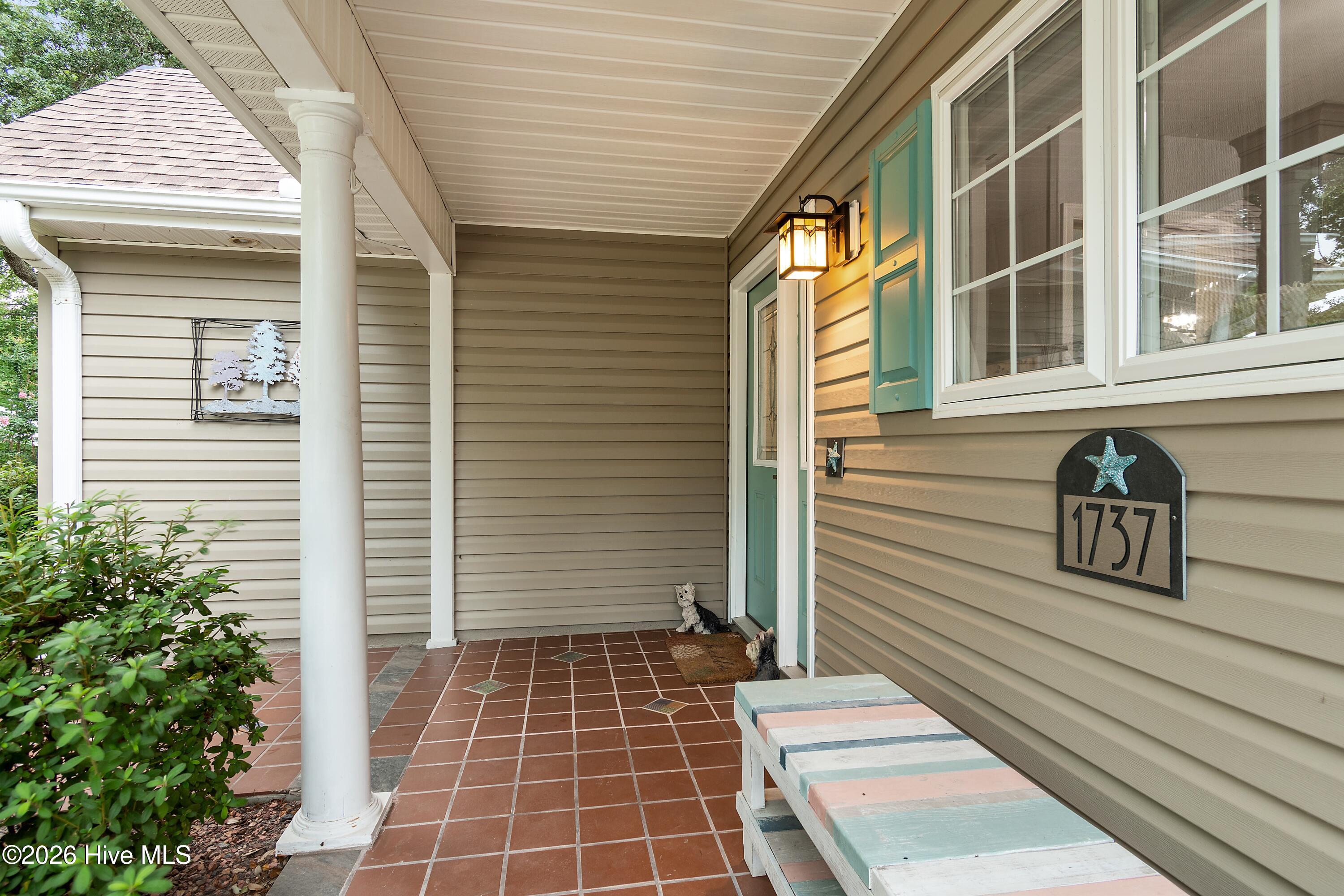 1737 Rosebay Court SW
