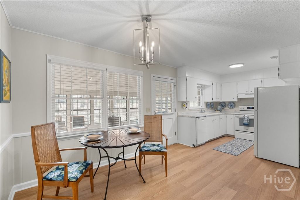 Photo of 16 Pate Place, Statesboro, GA 30458 (MLS # SA348330)