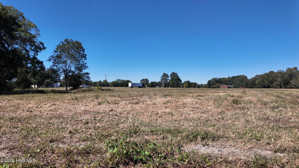 Photo of 3 Rivenbark Road, Wallace, NC 28466 (MLS # 100608455)