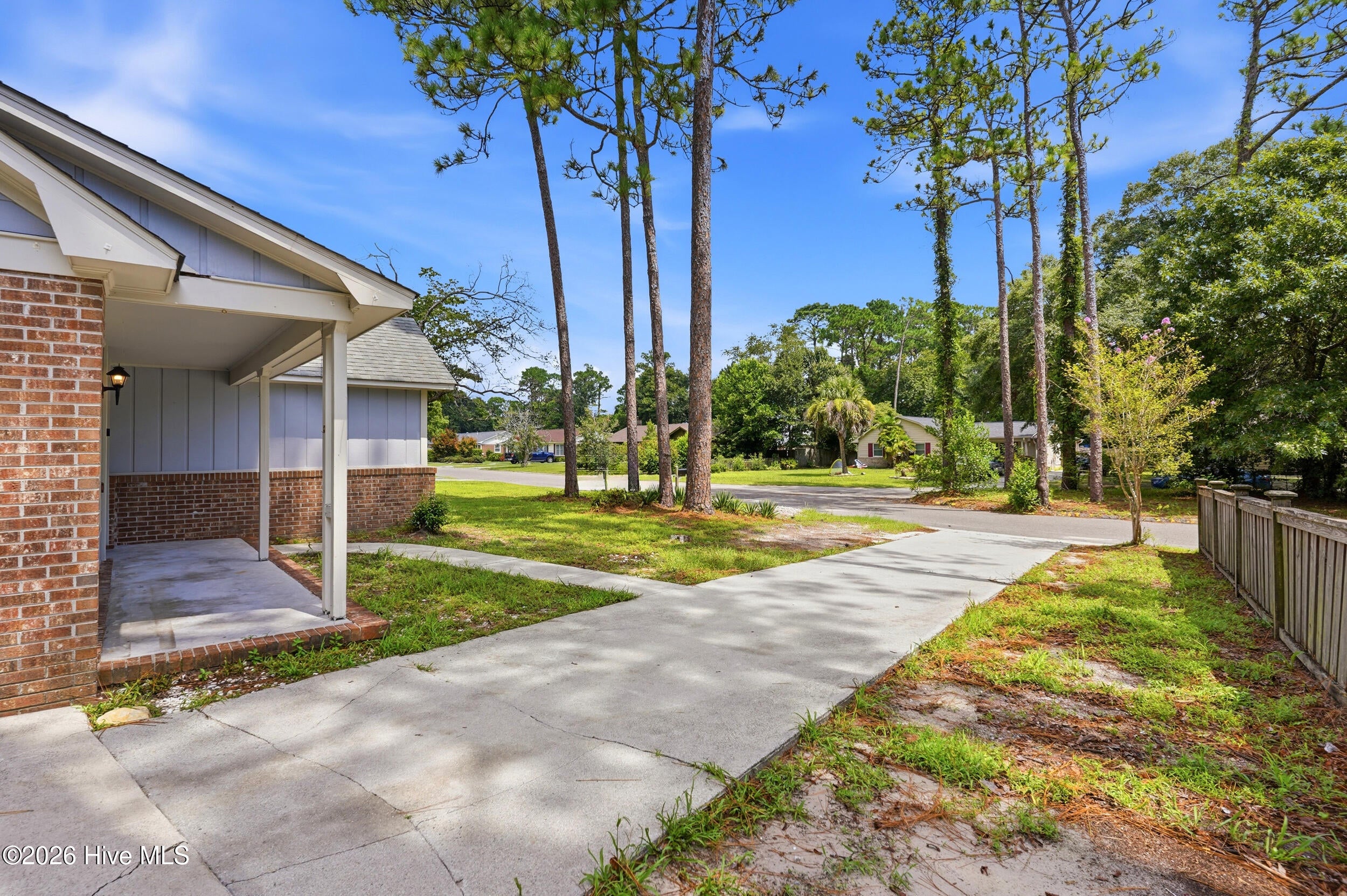 3619 Bent Tree Court