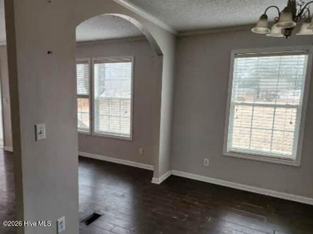 Photo of 425 Chapanoke Road, Hertford, NC 27944 (MLS # 100556673)