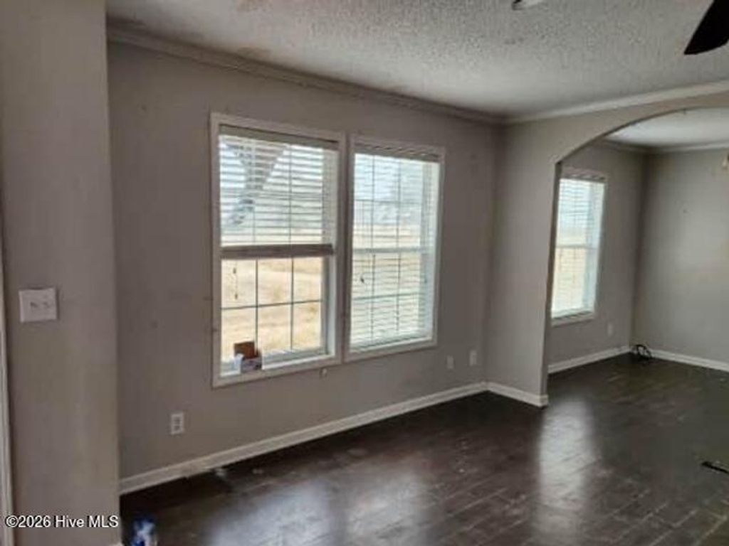 Photo of 425 Chapanoke Road, Hertford, NC 27944 (MLS # 100556673)