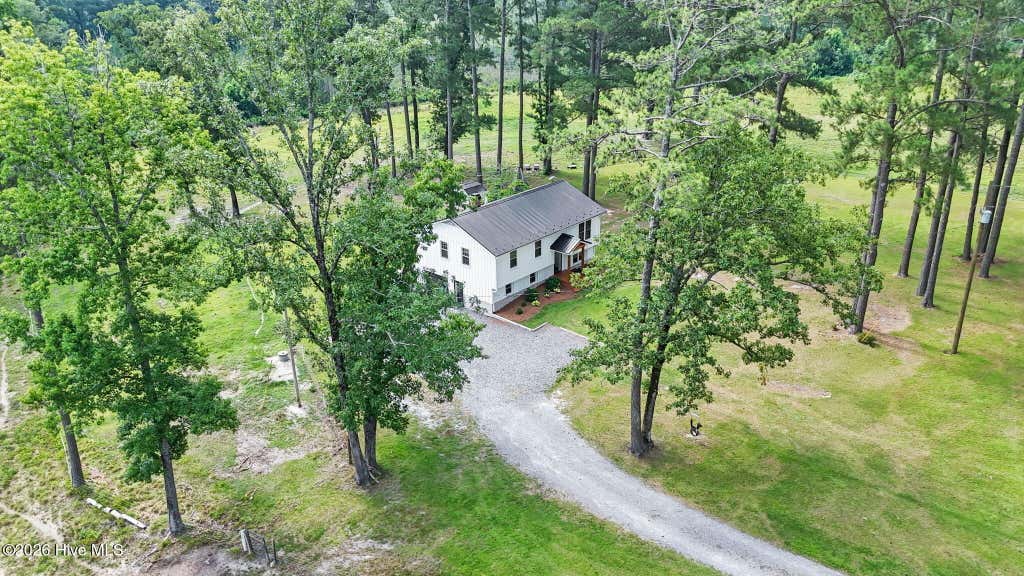 Photo of 322 Shady Lane, Cameron, NC 28326 (MLS # 100590145)
