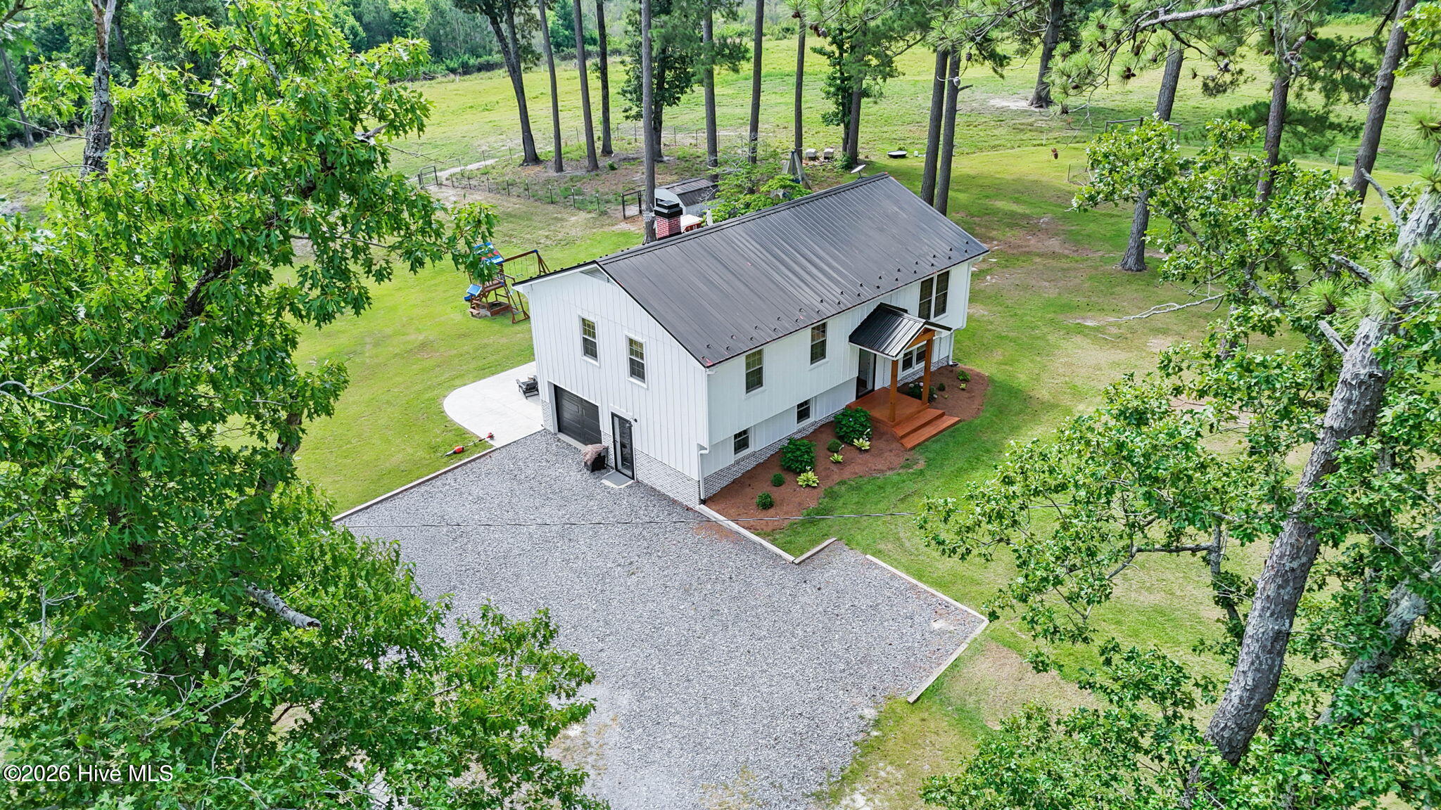 322 Shady Lane