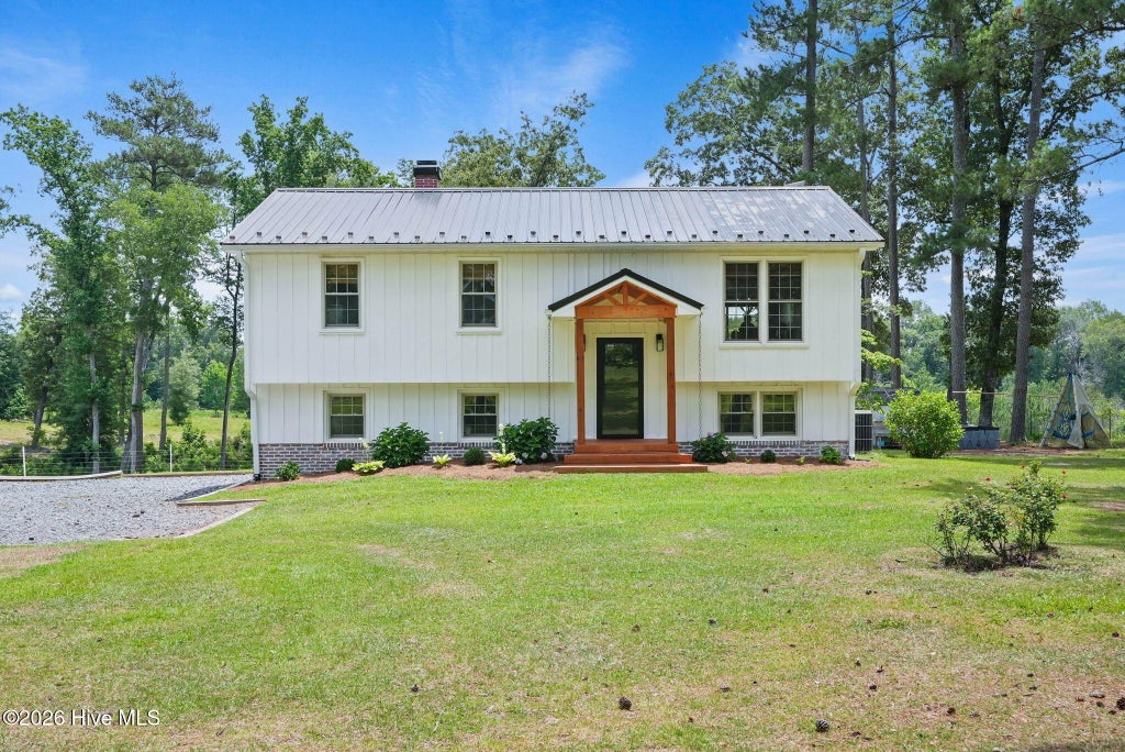 Photo of 322 Shady Lane, Cameron, NC 28326 (MLS # 100590145)