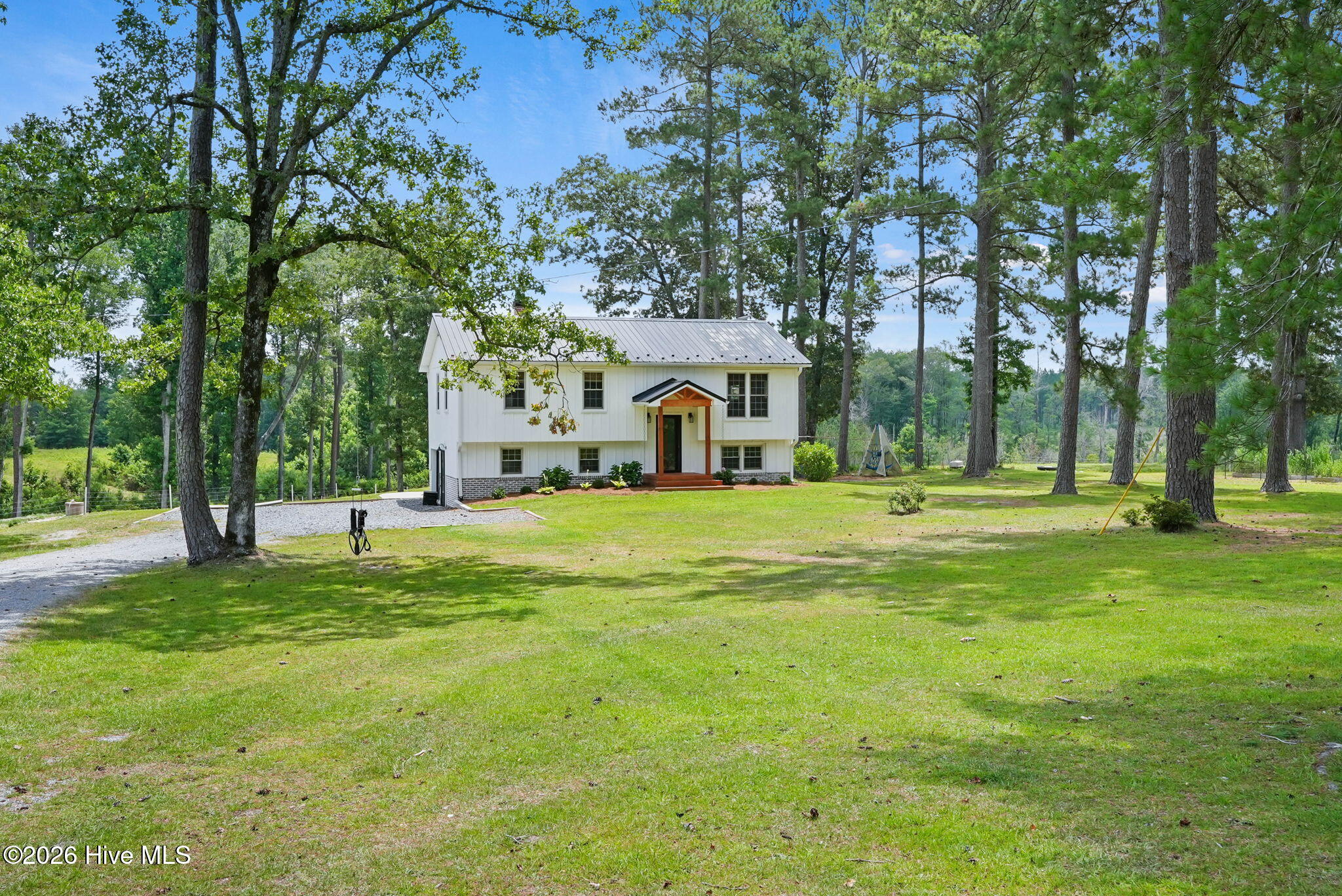 322 Shady Lane