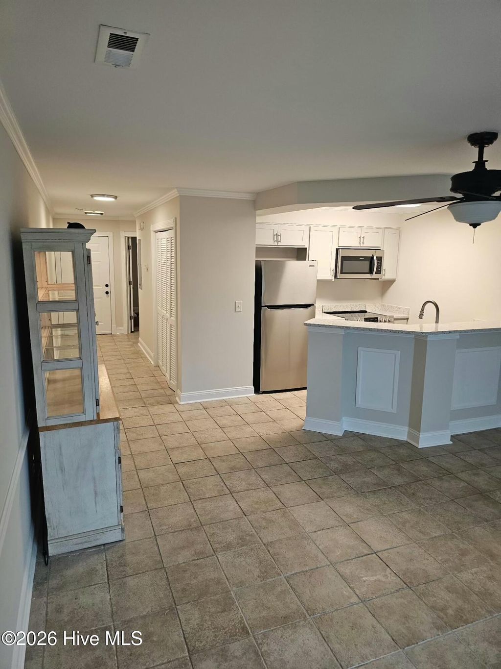 Photo of 330 S Middleton Drive NW # 103, Calabash, NC 28467 (MLS # 100551775)