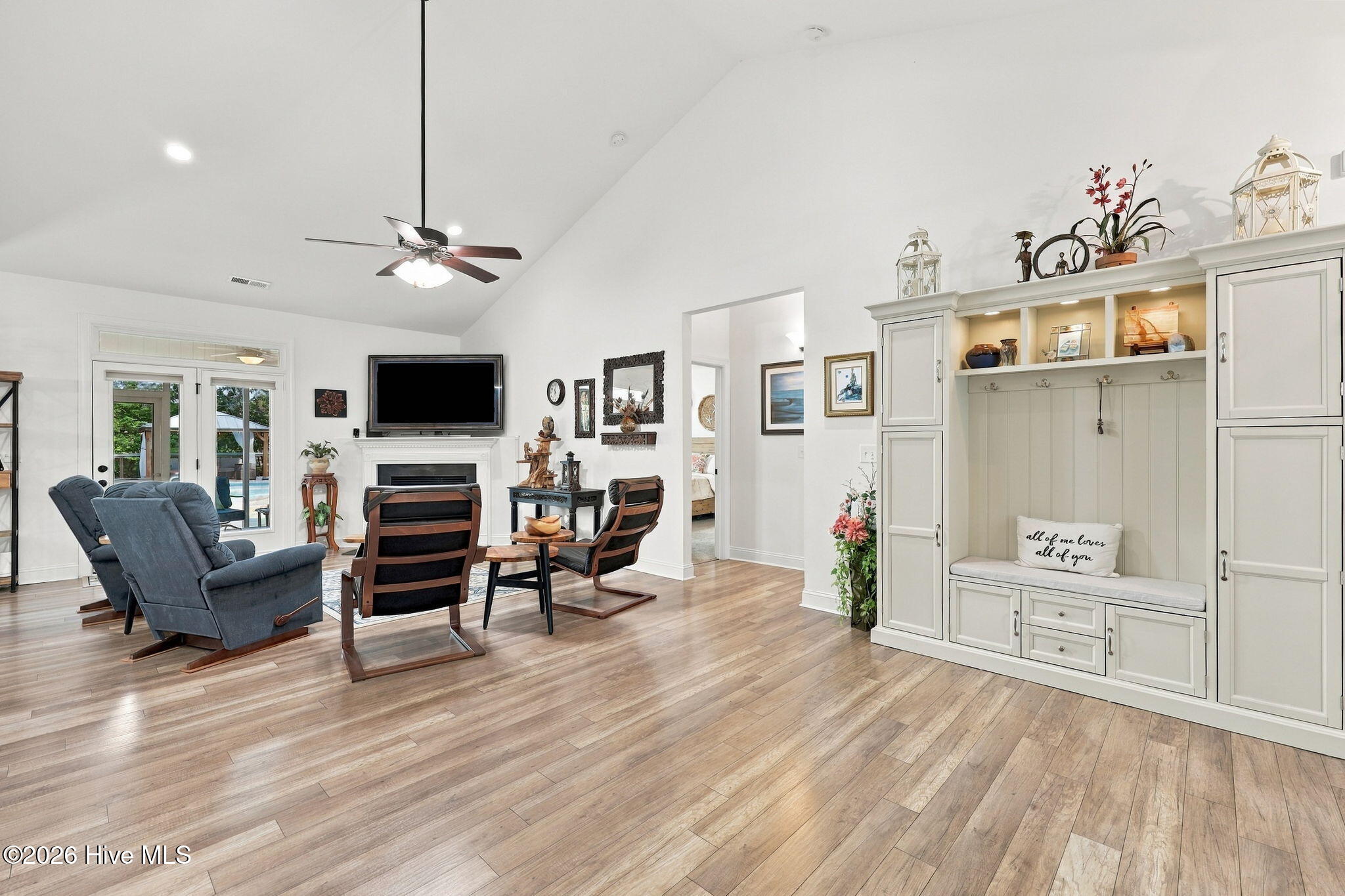 107 Sea Breeze Court