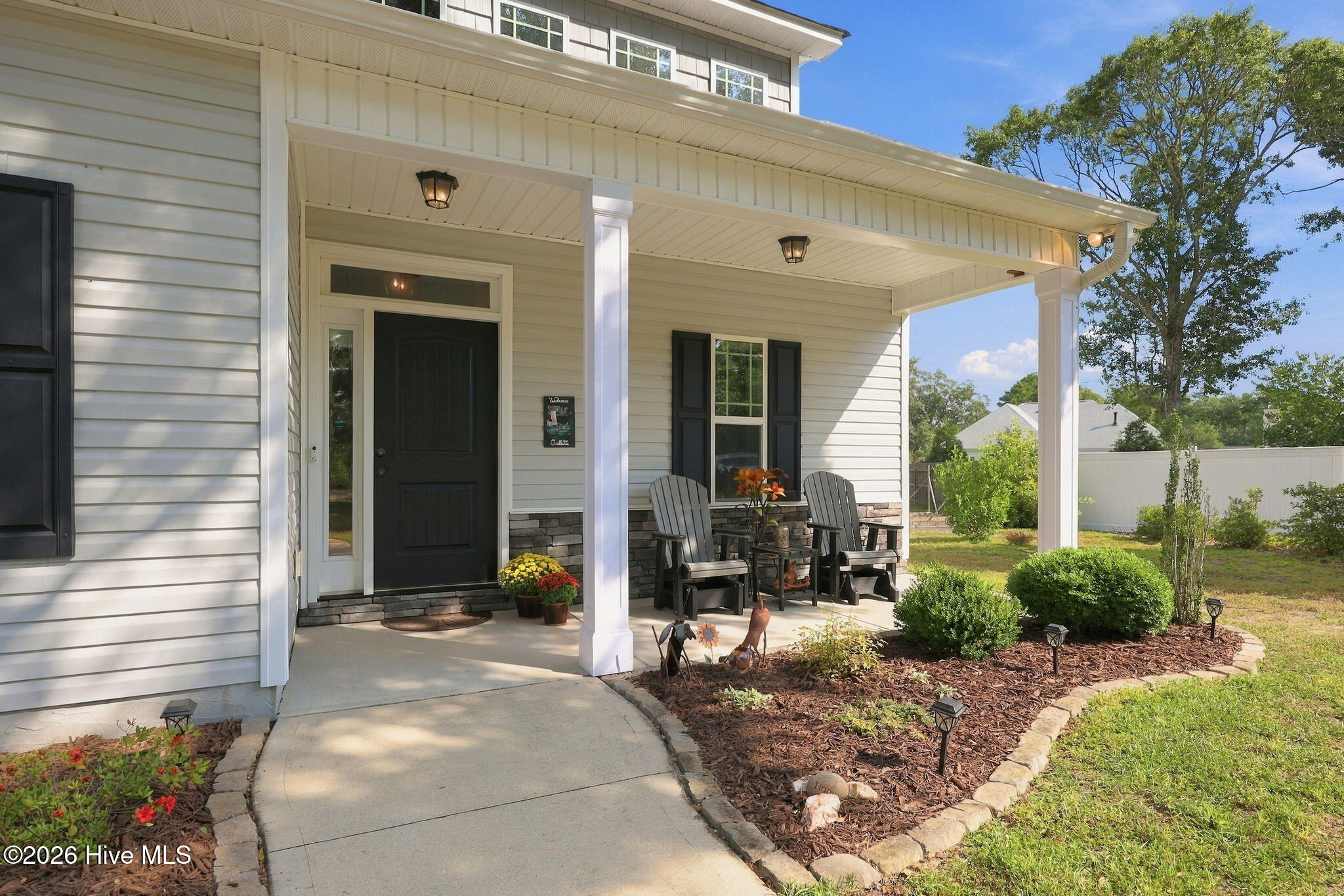 107 Sea Breeze Court