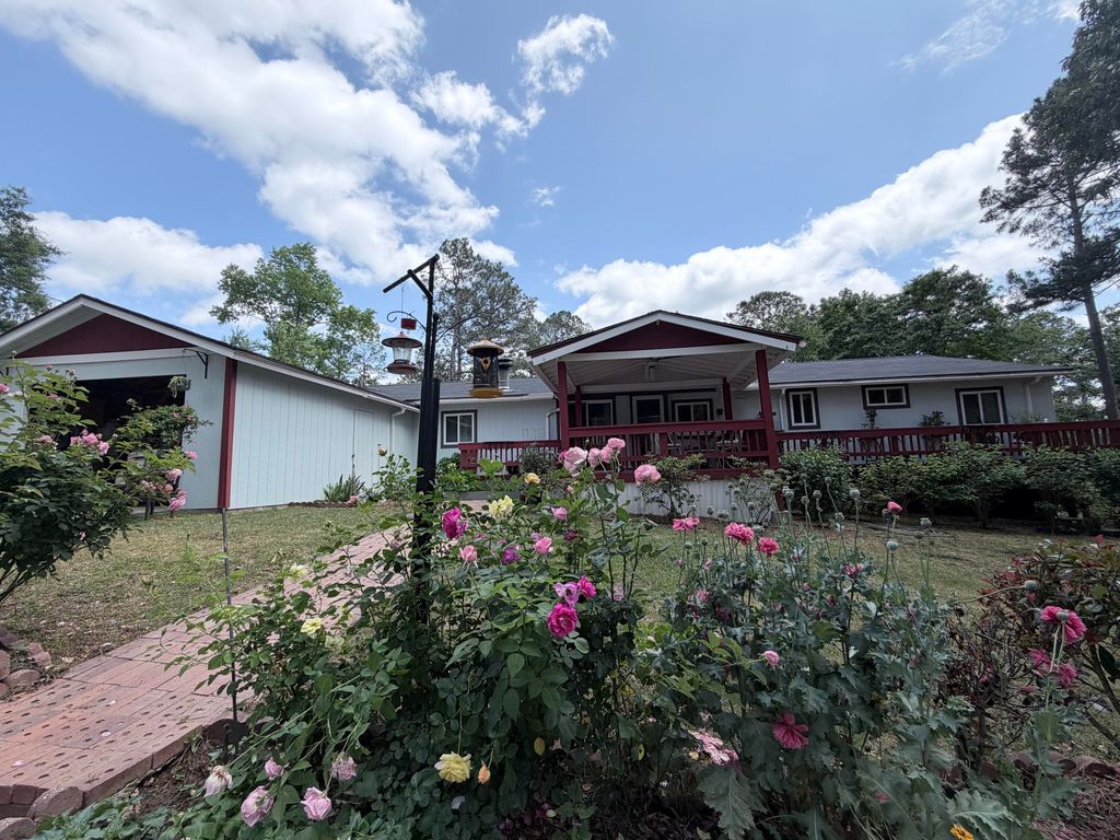Photo of 123 Cheryl Ann Drive, Grovetown, GA 30813 (MLS # 551981)
