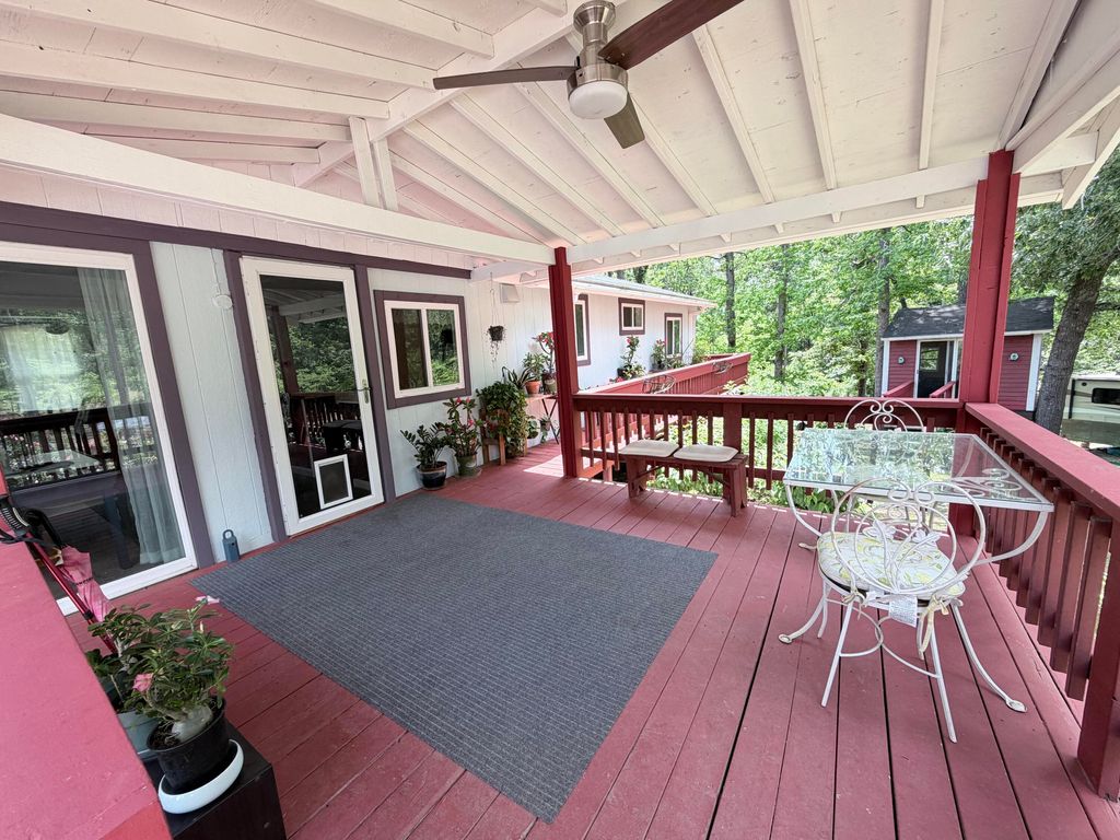 Photo of 123 Cheryl Ann Drive, Grovetown, GA 30813 (MLS # 551981)